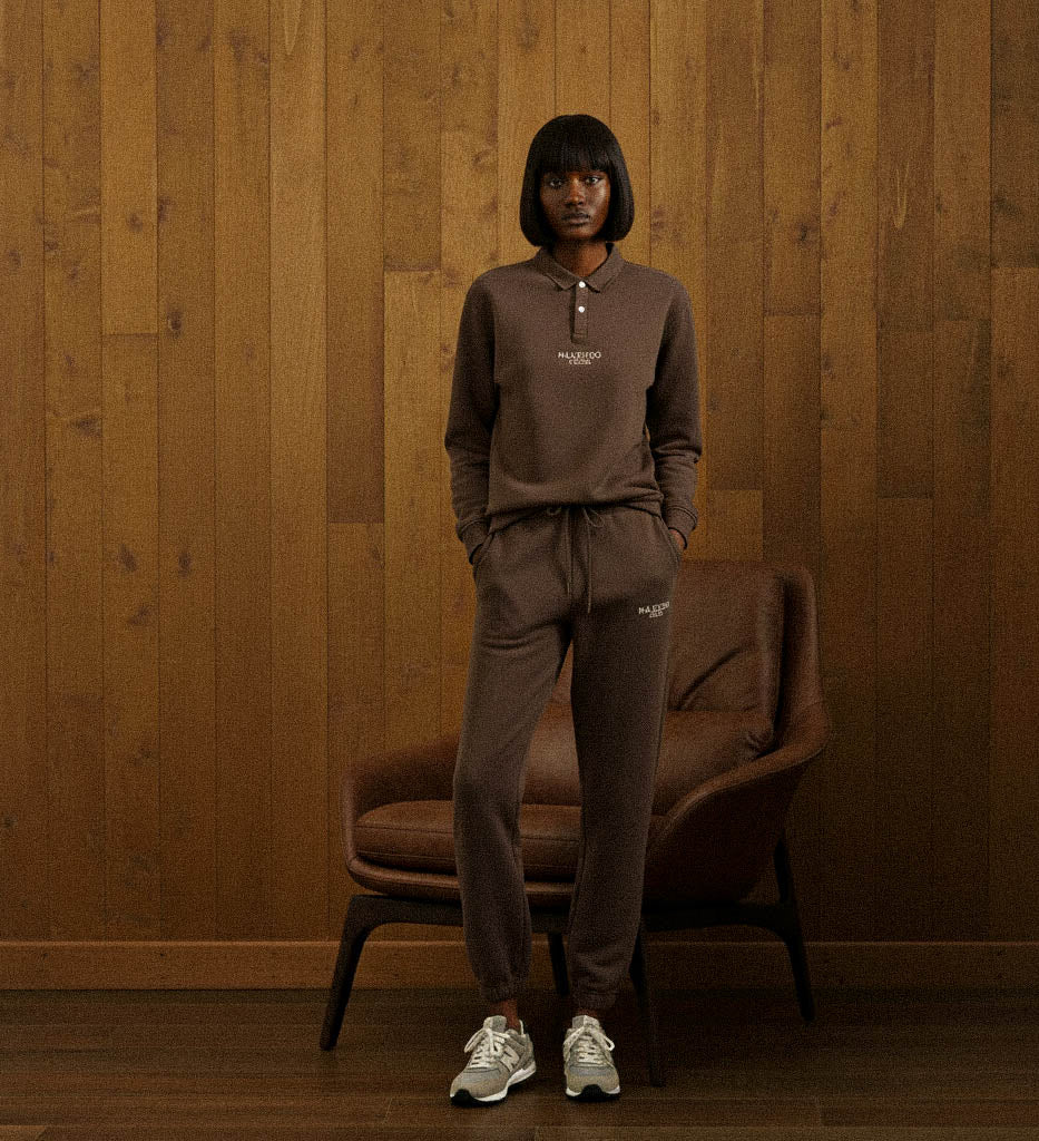 Sweatpants
