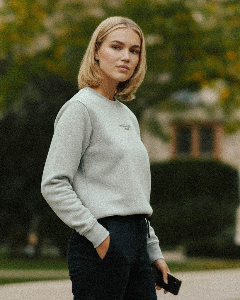 Sweatshirts
