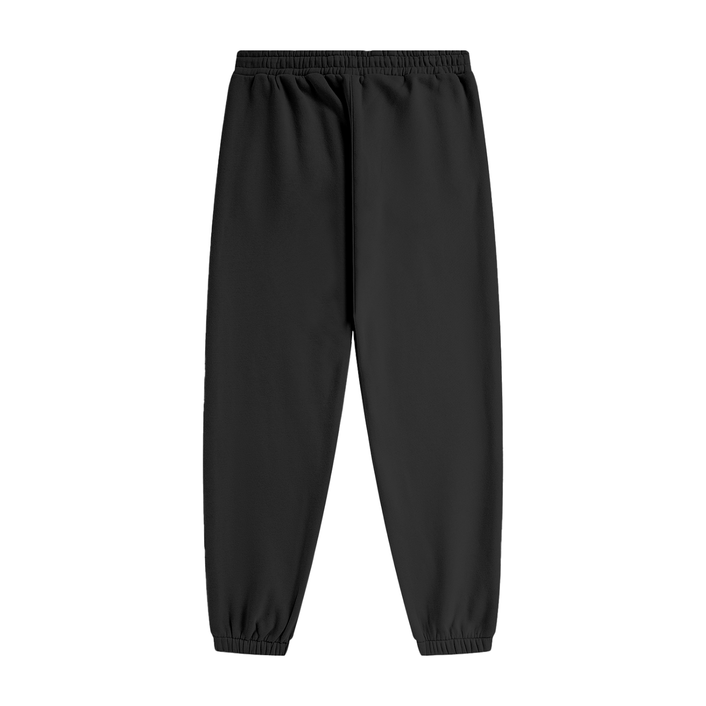 Halstead Heavyweight Sweatpants