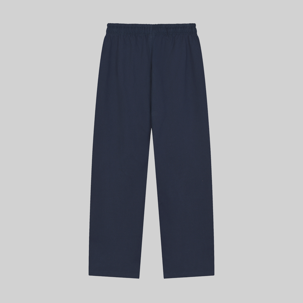 Halstead Comfort Sweatpants