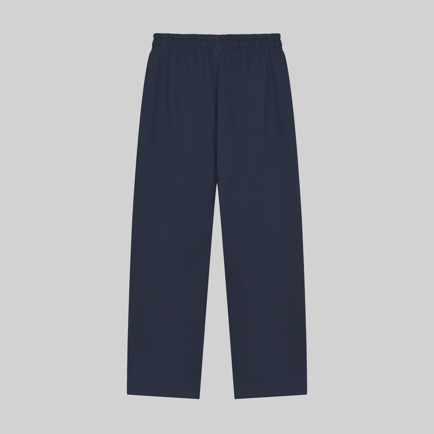 Halstead Comfort Sweatpants