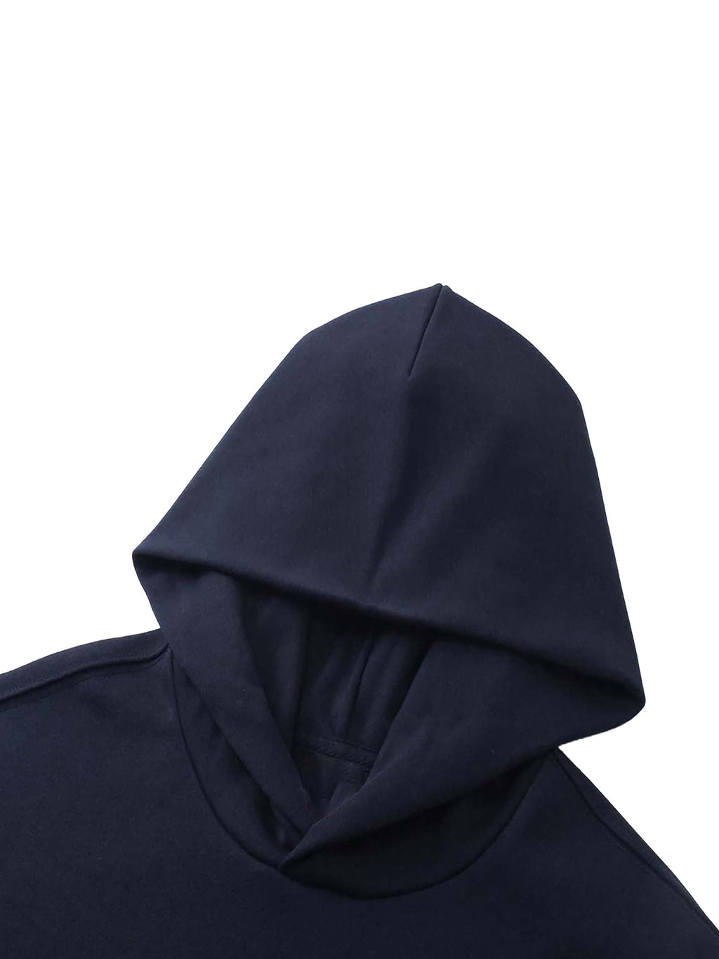 Halstead Heavyweight Hoodie