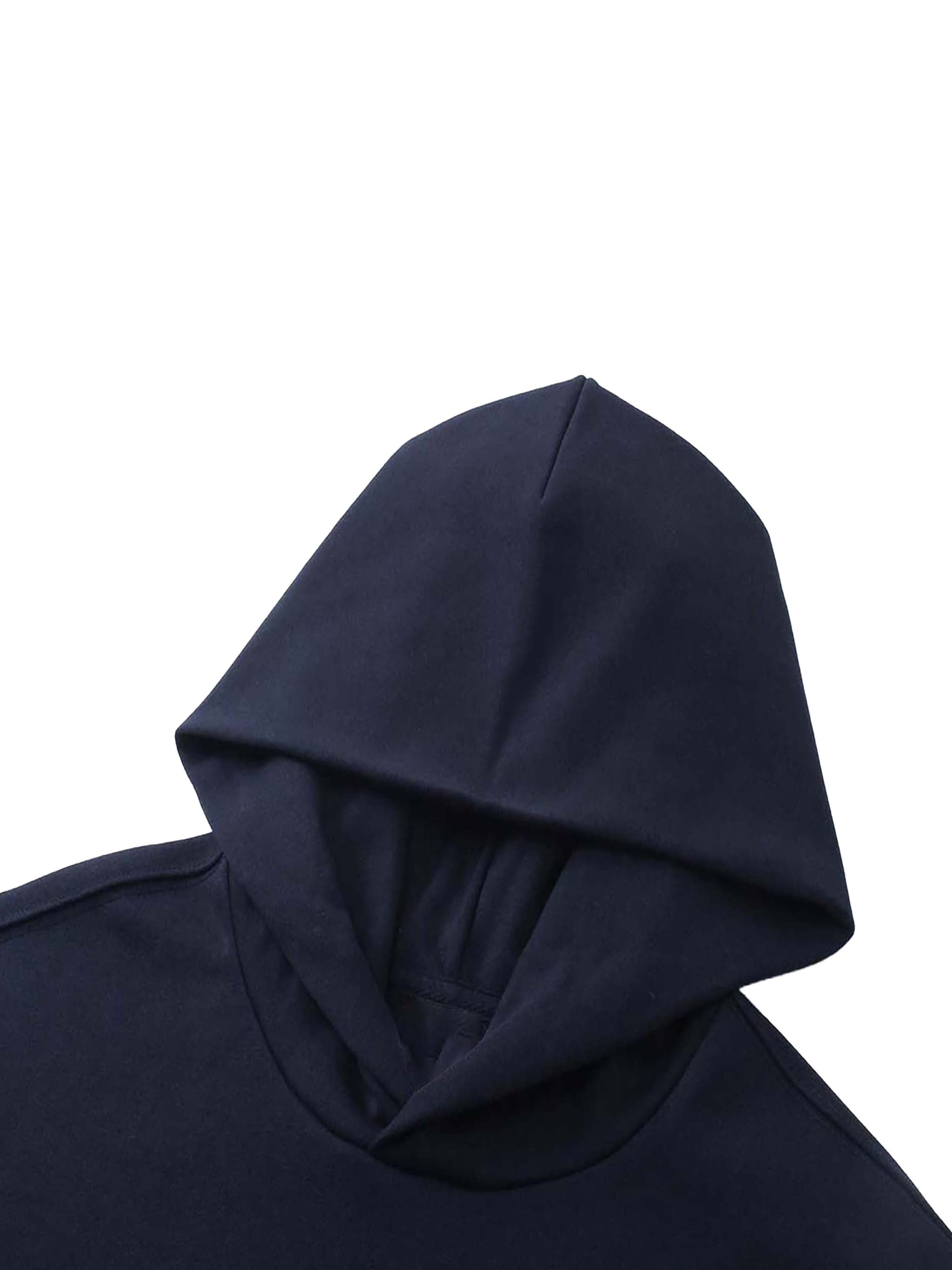 Halstead Heavyweight Hoodie