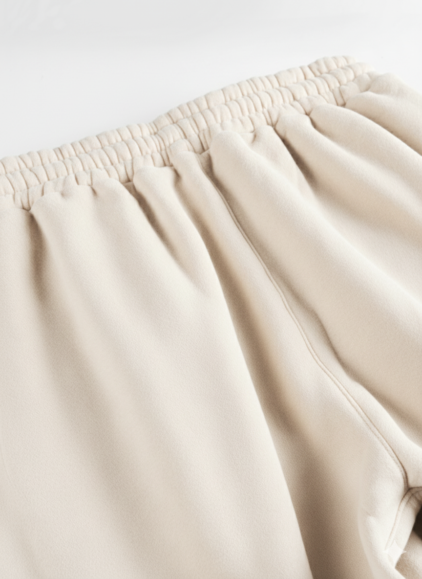 Halstead Heavyweight Sweatpants