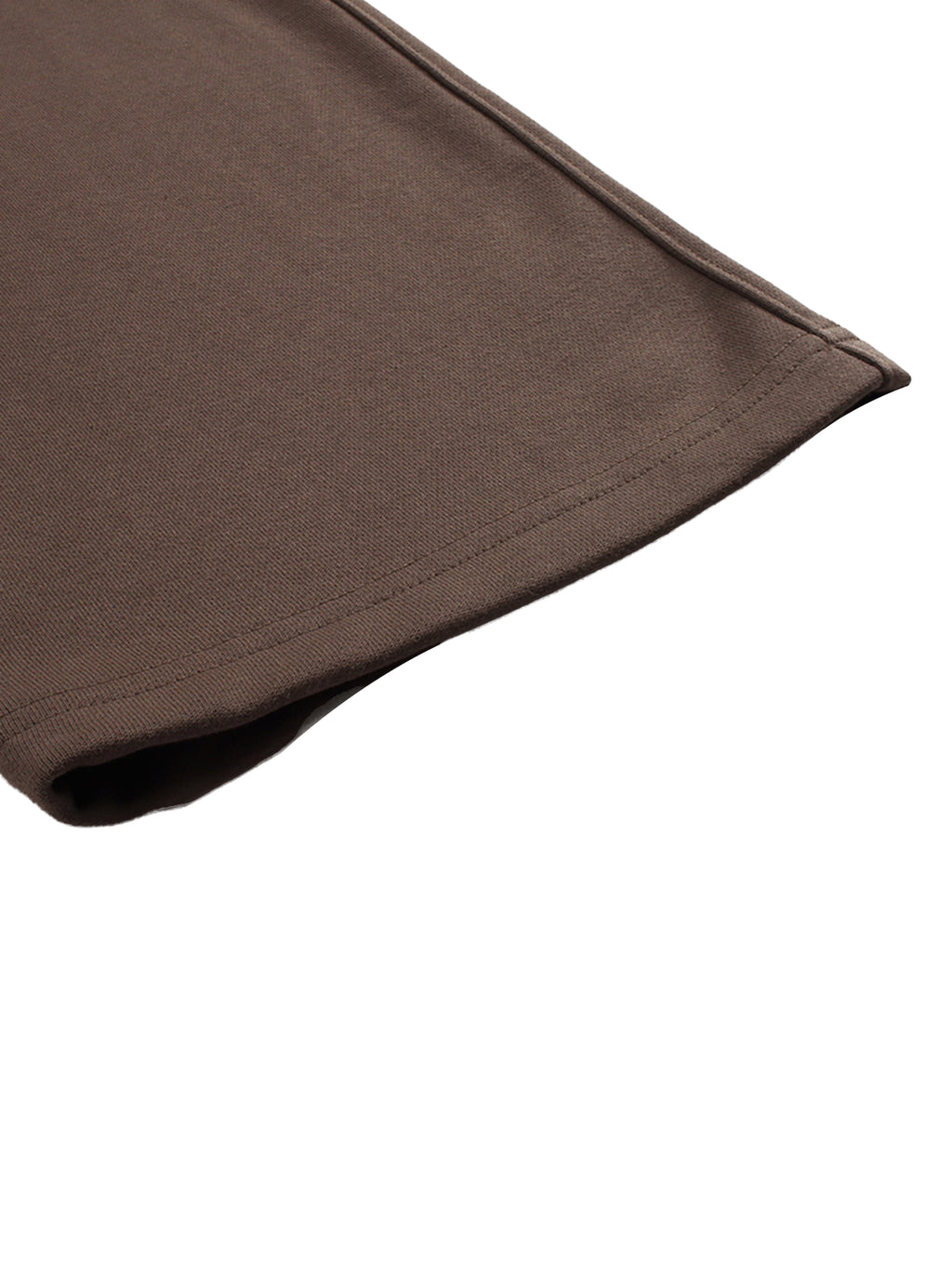 Halstead Comfort Sweatpants,