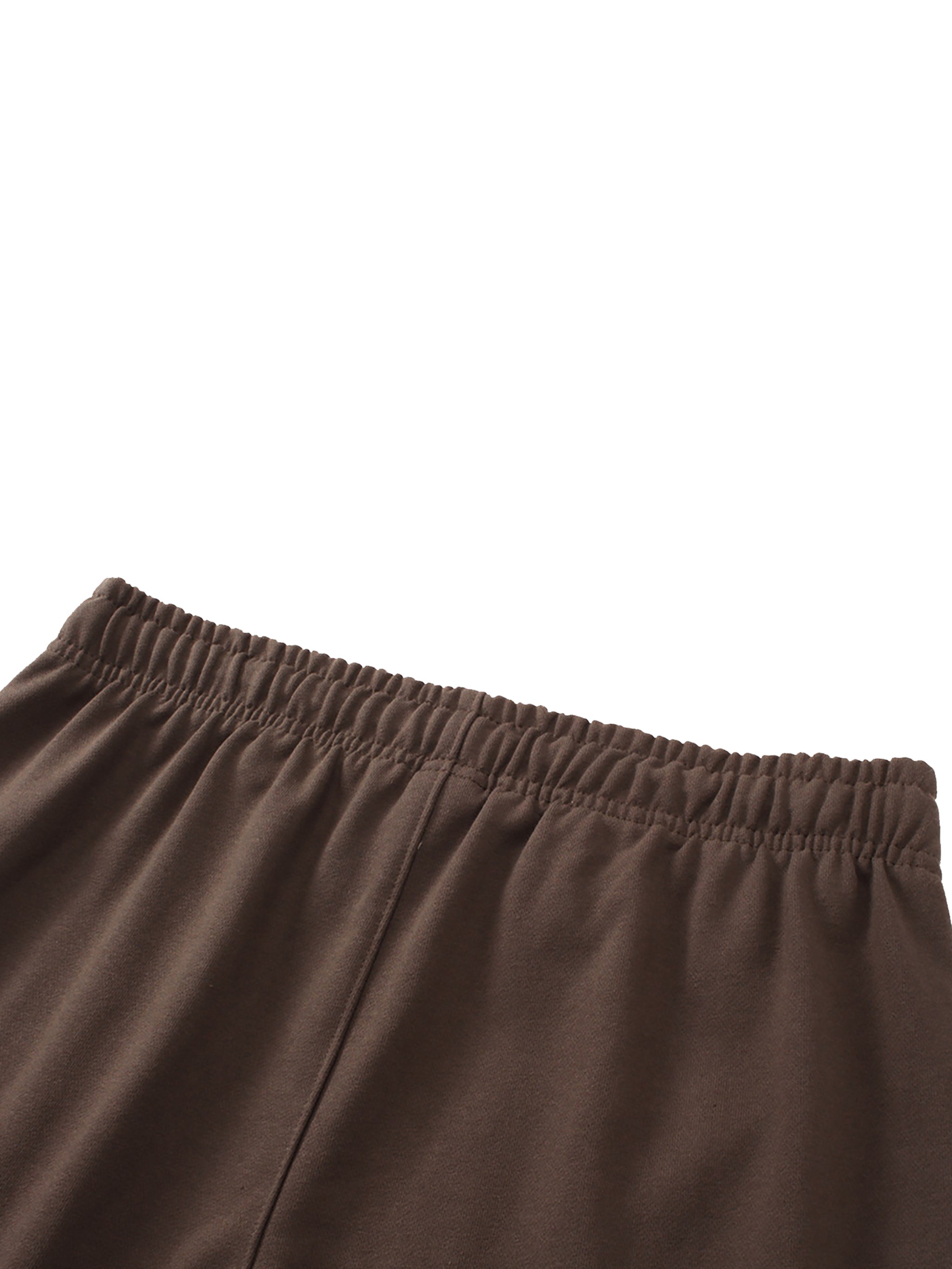 Halstead Comfort Sweatpants,