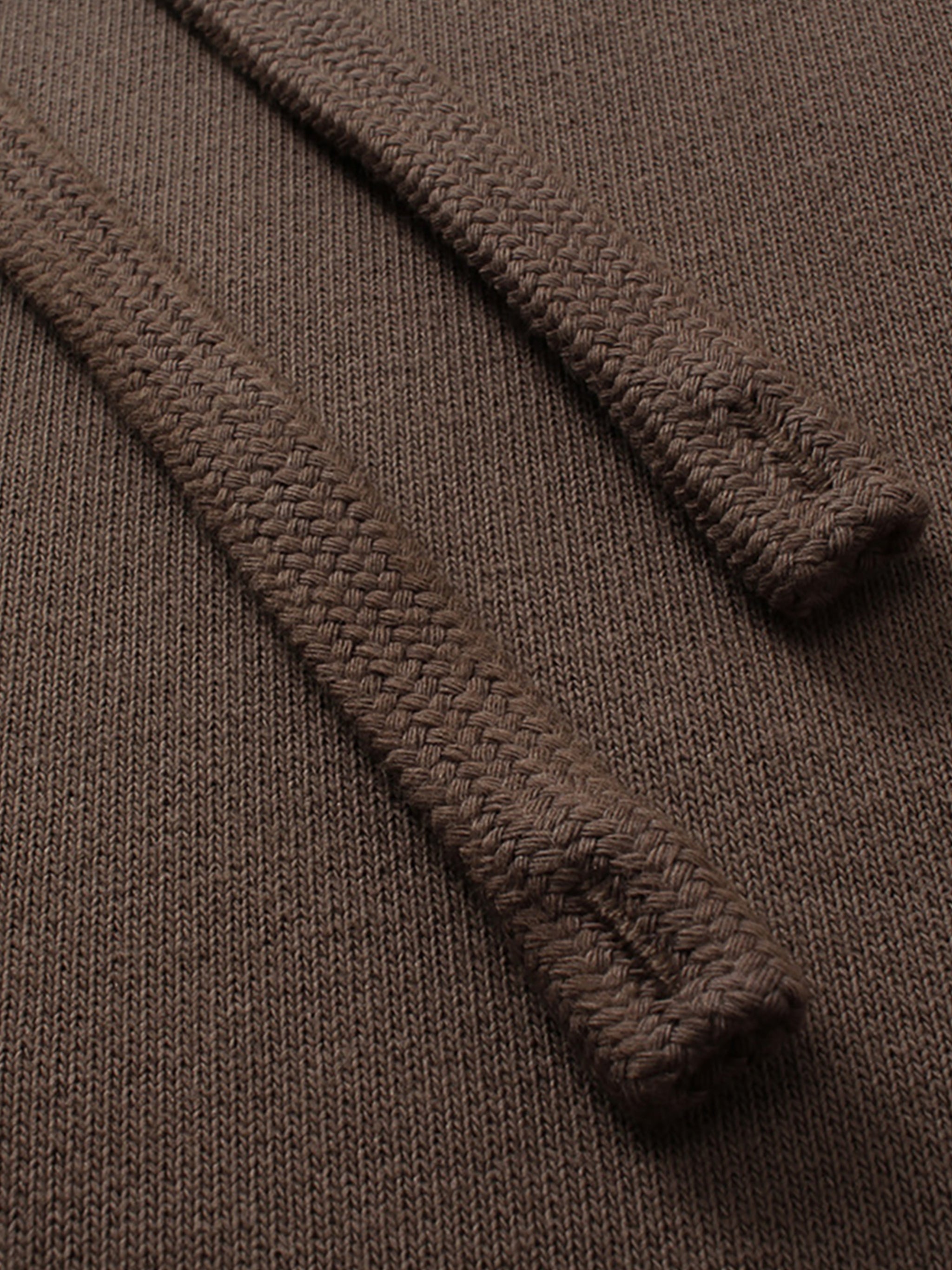 Halstead Comfort Sweatpants,