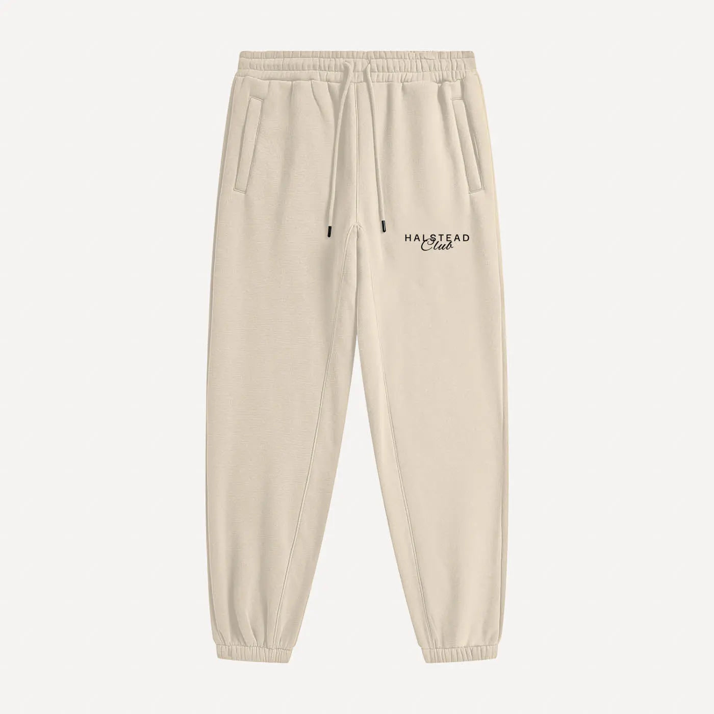 Halstead Heavyweight Sweatpants ODMPOD