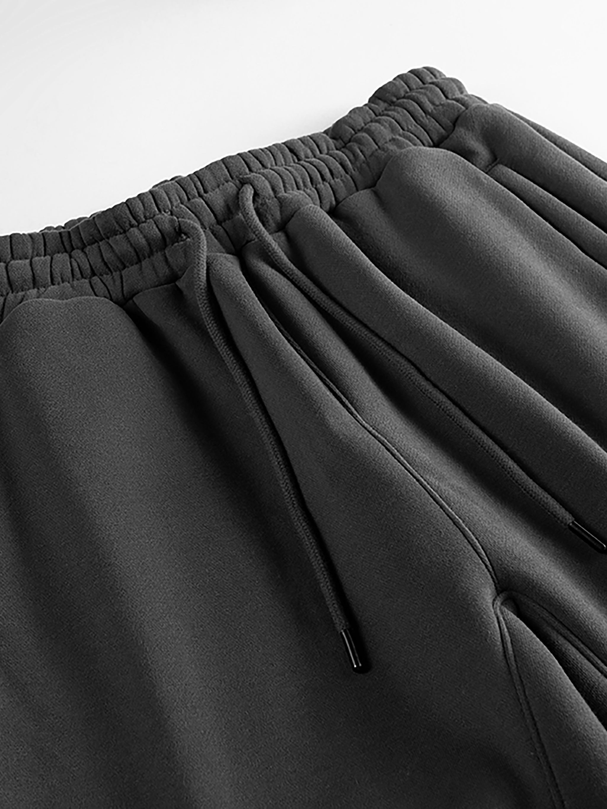 Halstead Heavyweight Sweatpants