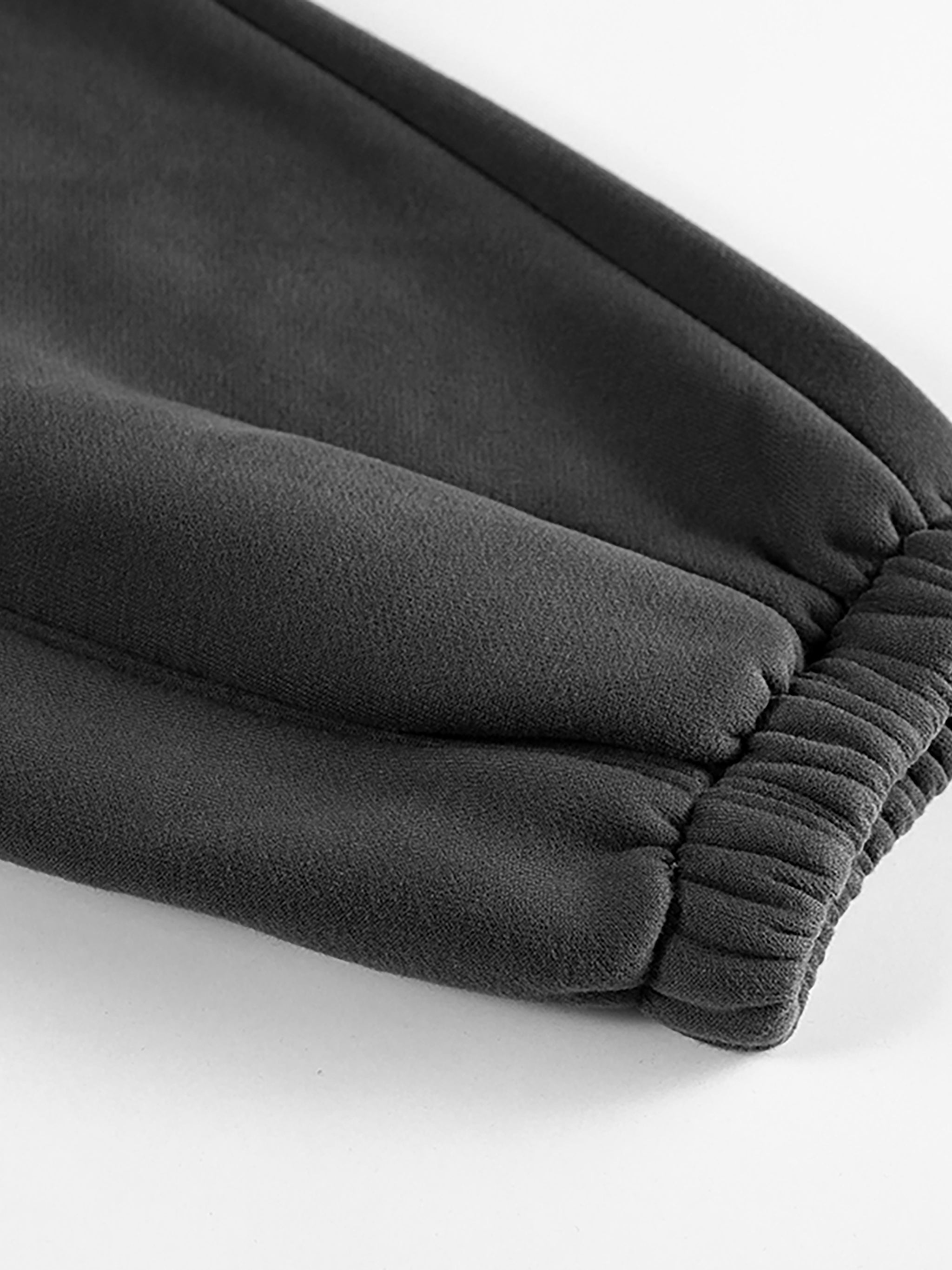 Halstead Heavyweight Sweatpants