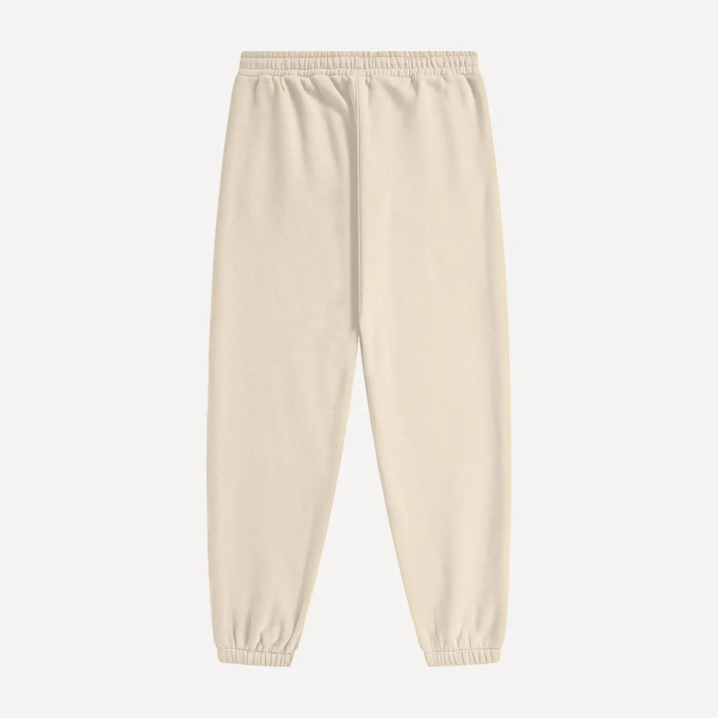 Halstead Heavyweight Sweatpants ODMPOD