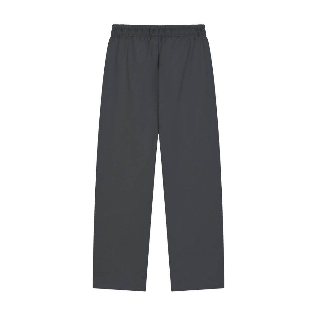 Halstead Comfort Sweatpants