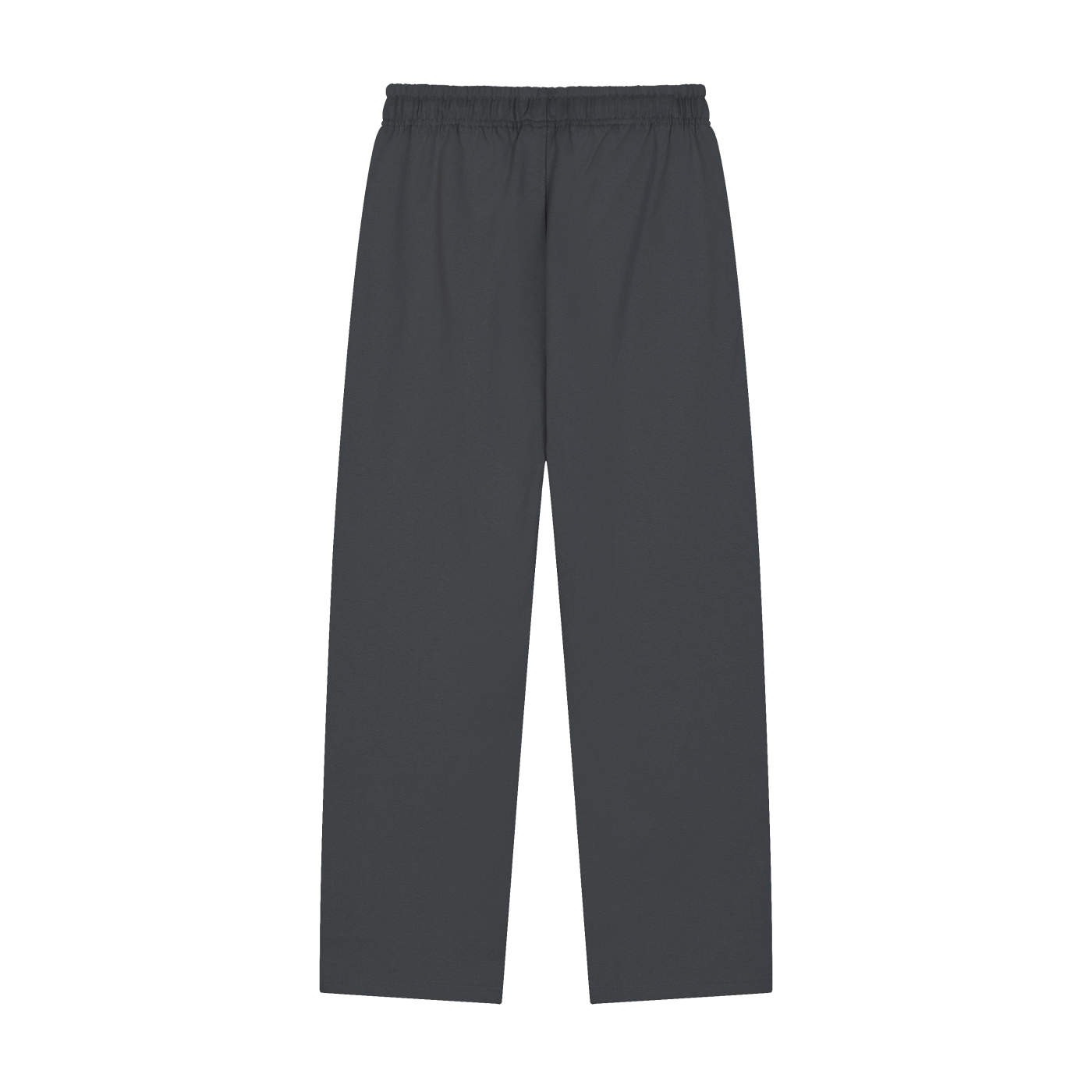 Halstead Comfort Sweatpants